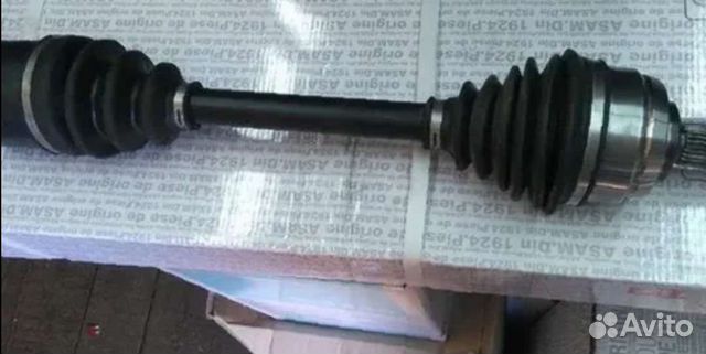 шрус в сборе передний рено дастер 2. шрус наружный дастер. шрус дастер 2. 6. 0 передний привод.