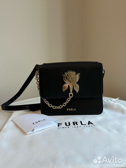 Сума furla оригинал