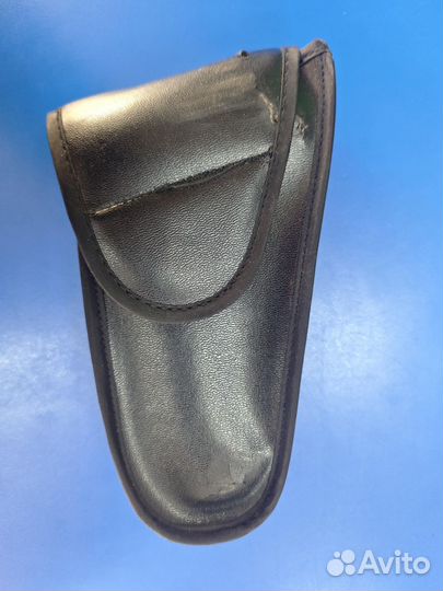 Пирометр Cem Dt-8865