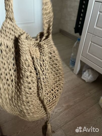 Сумка женская новая