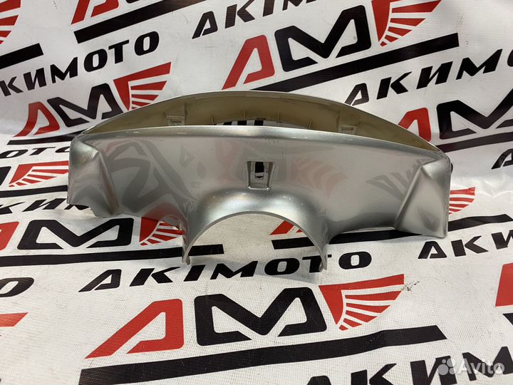 Рамка фары Honda Dio AF56 AF57 Z4