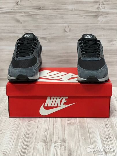 Кроссовки Nike Air max 90 (41-45 )