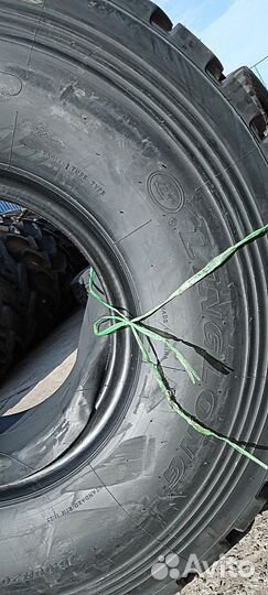 Шины 16.00R20** (425/95R20) LingLong IND D990