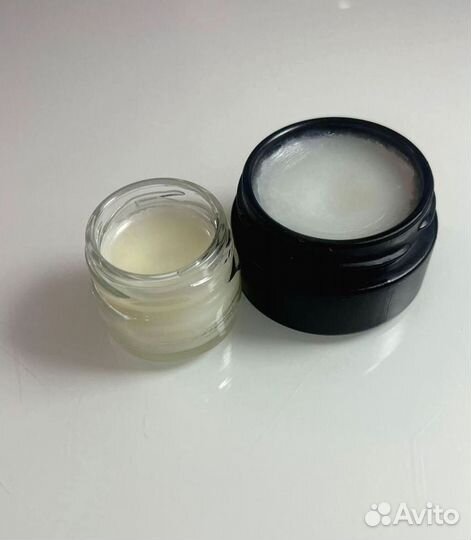 Мазь-стань долгим