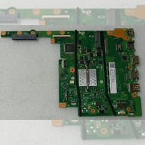 Материнская плата Asus E402MA main BD. 2G/N3540