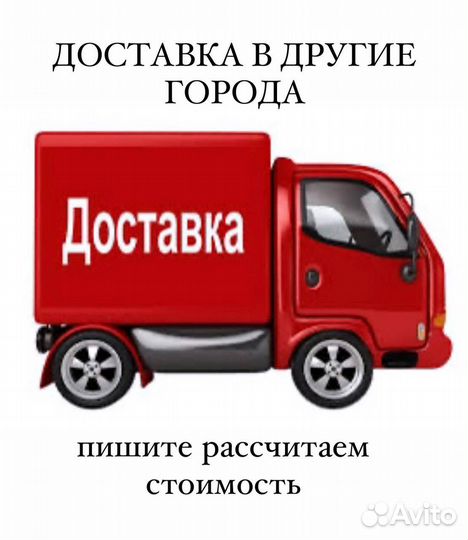 Золотая подвеска ключик сердечко