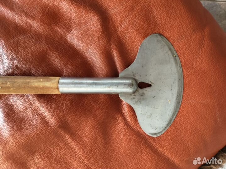 Сечка для рубки капусты