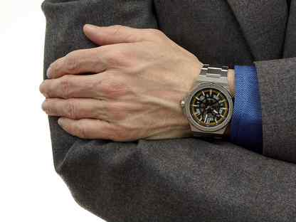 Supreme × Nike Air Force 1 Low \"White\" Enterprise Numbers List by IANA | PDF | Telecommunication