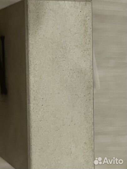 Точильный камень SSS