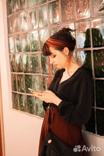 Начинающий специалист