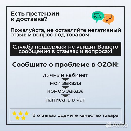 Поводок вольфрамовый 10 кг 10 см 10 шт