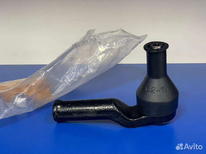 Наконечник рулевой Форд Мондео 4