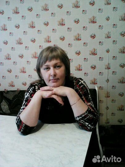 Сиделка с проживанием, приходящая,уборка