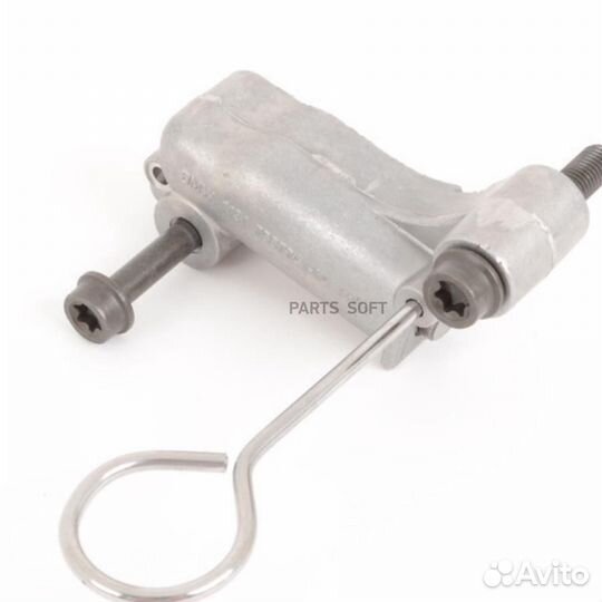 BMW 11317557741 Натяжитель цепи ORG