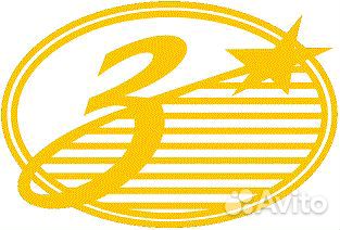 Электролизерщик