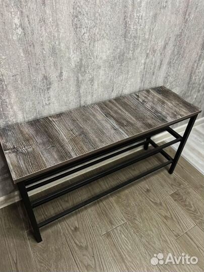 Обувница Йошкар-Ола Доставка к дому бесплатно