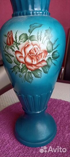 Ваза для цветов