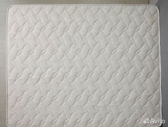 Матрас Мистер Слип Multi Line стронг (80х200)