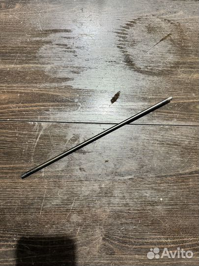 Шток сцепления для Kawasaki gtr1400 14г