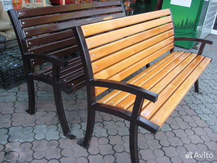 Беседки, Качели, Скамейки, Мангалы, Садовая мебель