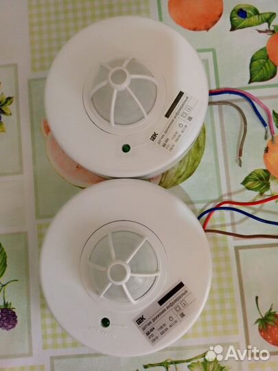 Сетевой фильтр