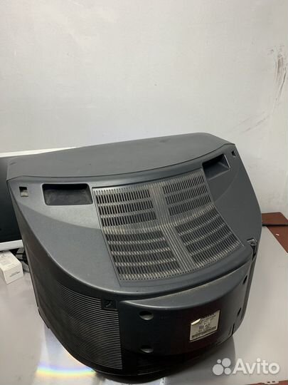 Телевизор Samsung cs-2139tr
