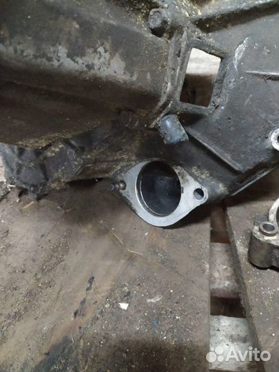 Авто запчасти