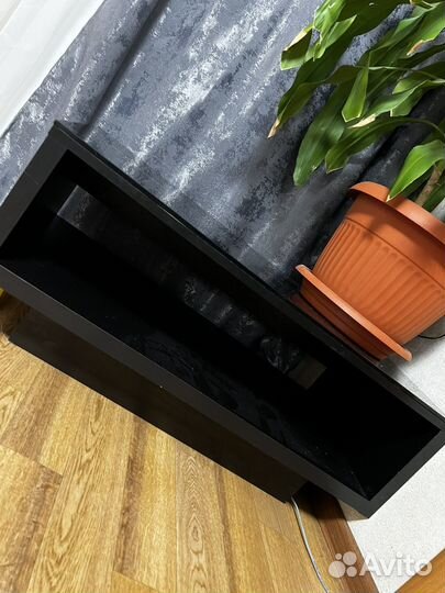 Тумба под телевизор