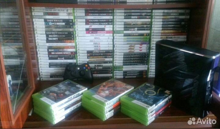 Игры для хвох360. Бесплатная доставка