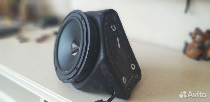 Адаптеры для Harley Davidson