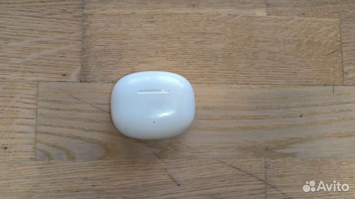Honor choice earbuds x3 lite