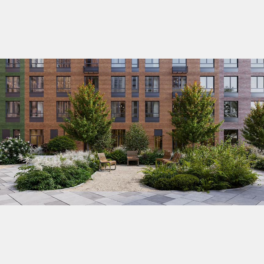 1-к. квартира, 38 м², 7/8 эт.