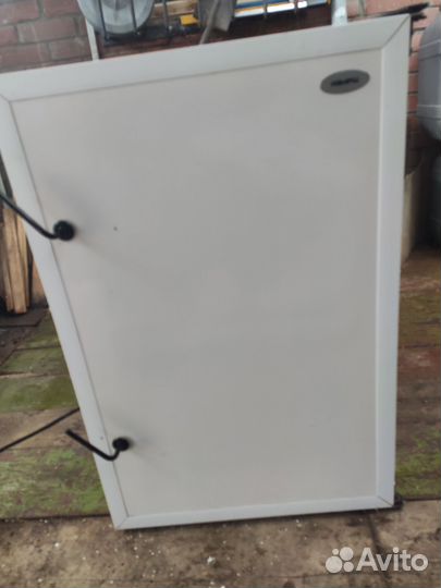 Инкубатор ифх-250