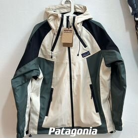 Ветровка Patagonia