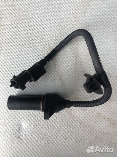 Сальник шруза на киа сид 2010г и другие