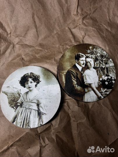 Подставка для кружек