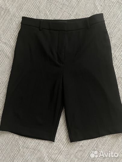 Шорты женские классические