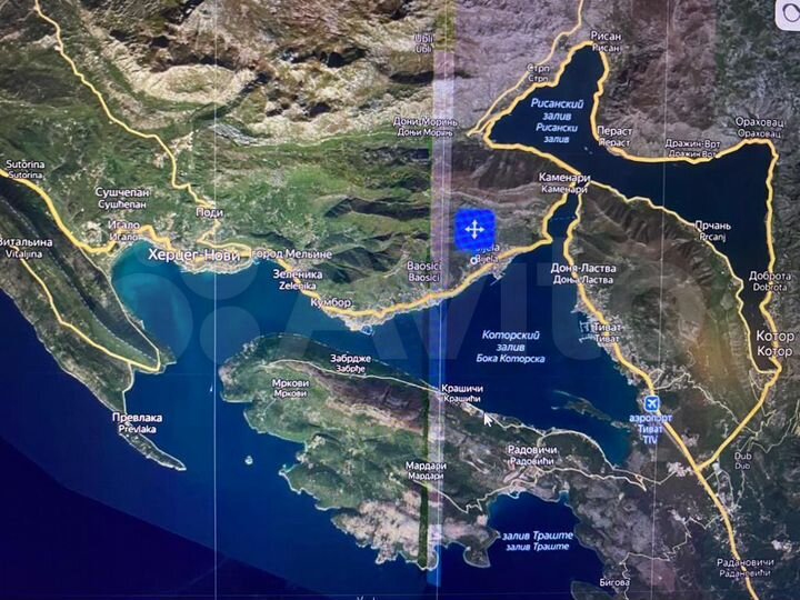 Дом 100 м² на участке 3,5 сот.