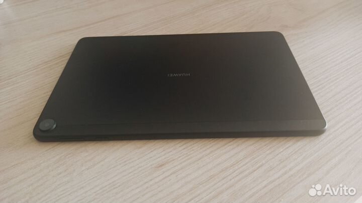 Huawei MatePad SE 10.4