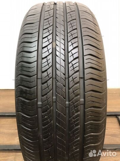 ChaoYang SU318A 215/60 R17 96H