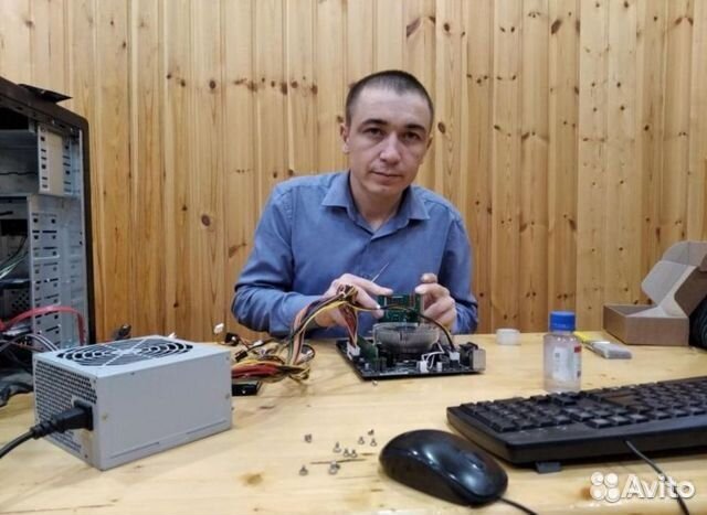 Ремонт телевизоров. Частник Настройка Выезд на дом