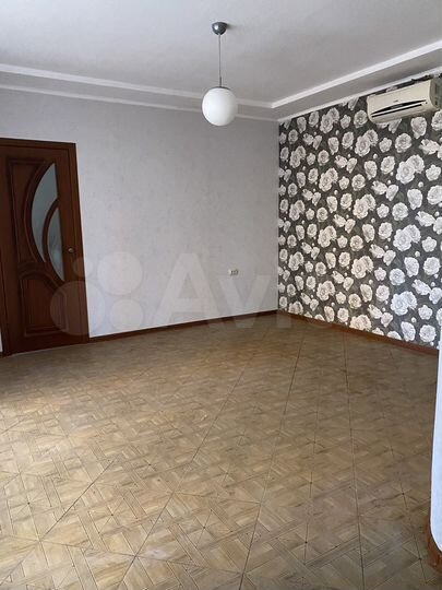 Дом 70 м² на участке 2 сот.