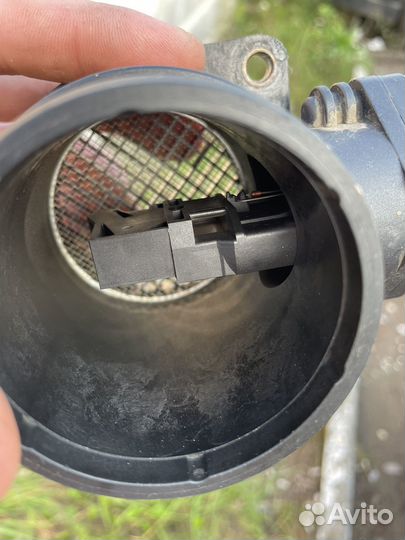 Дмрв ваз (116)