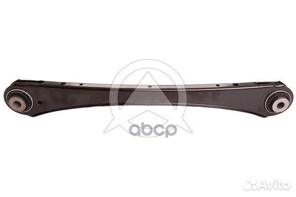 Рычаг подвески 21552 Sidem