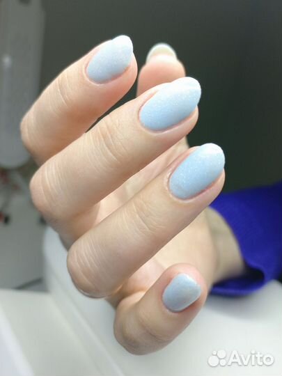 Маникюр,педикюр,покрытие, наращивание