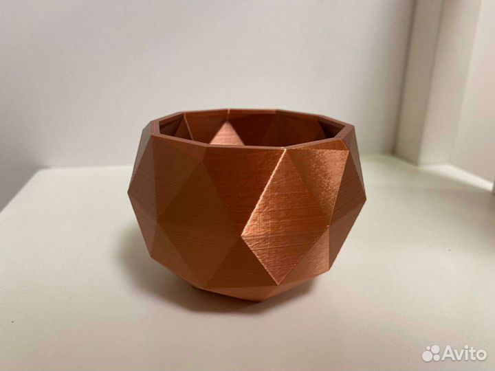 Держатель для украшений