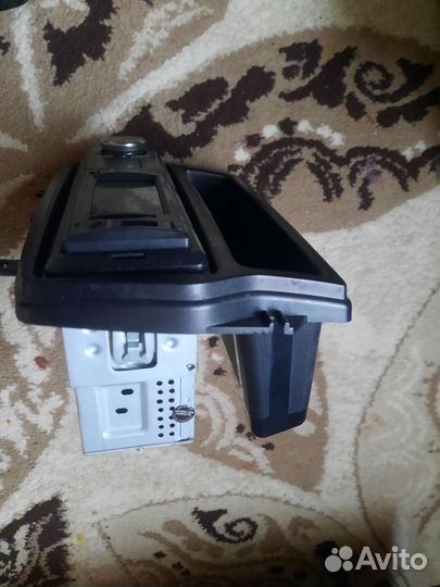 Запчасти на ваз