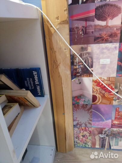 Продам второй ярус 140х200