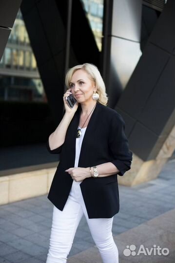 Бухгалтер/ Бухгалтерские услуги/ Аутсорсинг