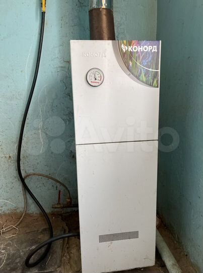 2-к. квартира, 42,4 м², 1/2 эт.